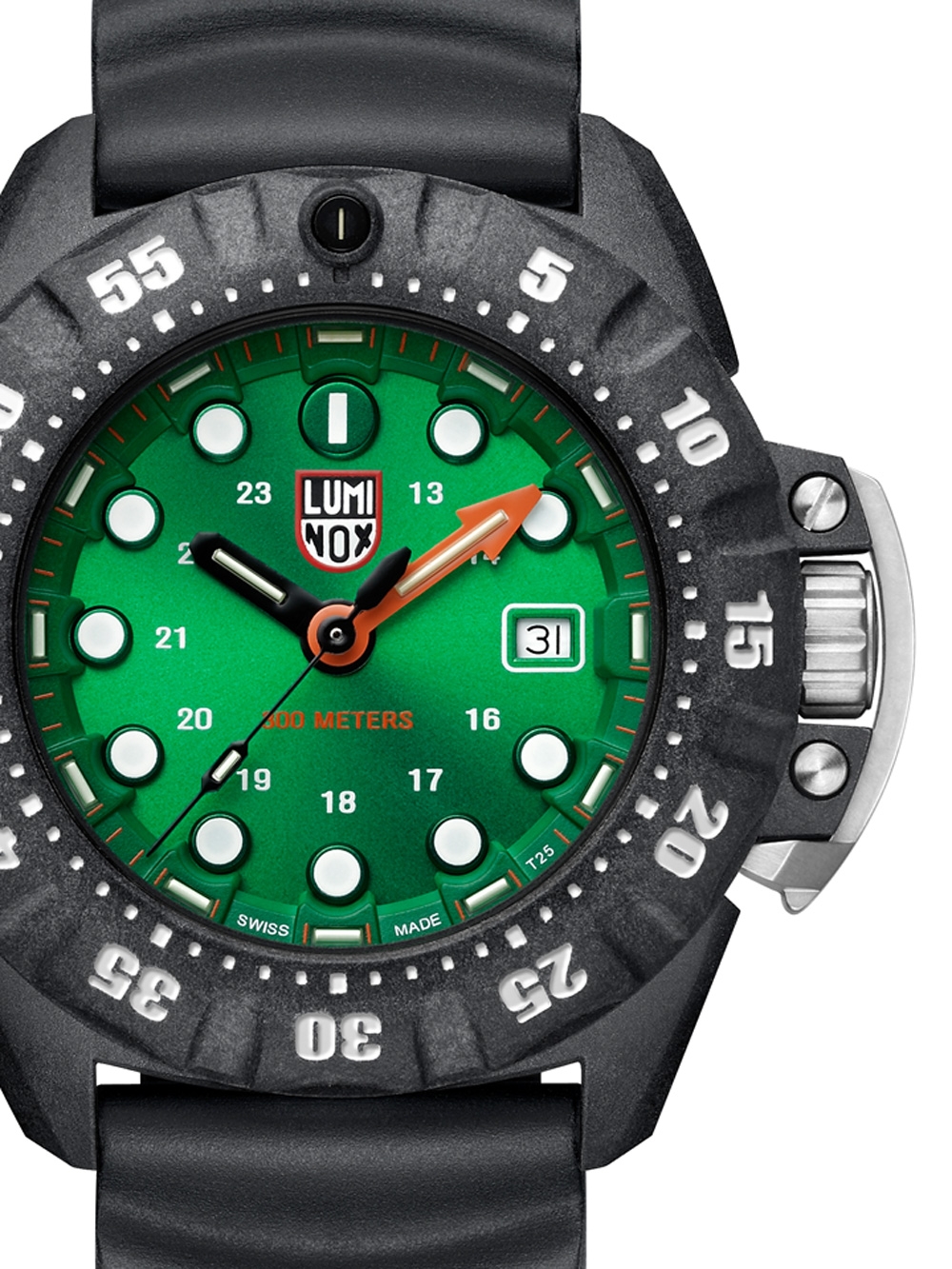 luminox-scott-cassel-deep-dive