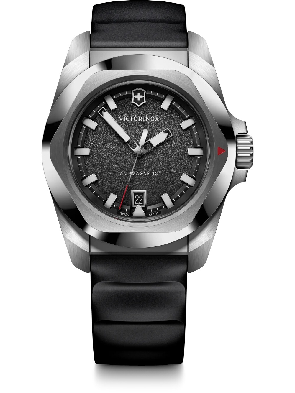 Victorinox I.N.O.X. 241866.1 Carbon fiber and Titanium 2022 United