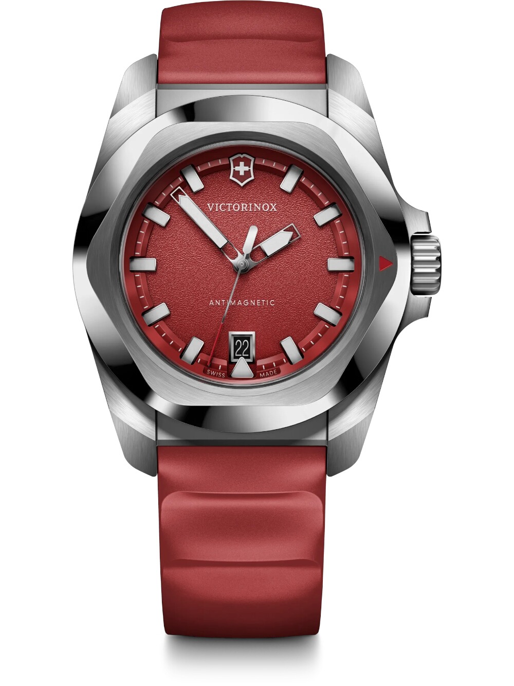 victorinox-i-n-o-x-61111781.jpg