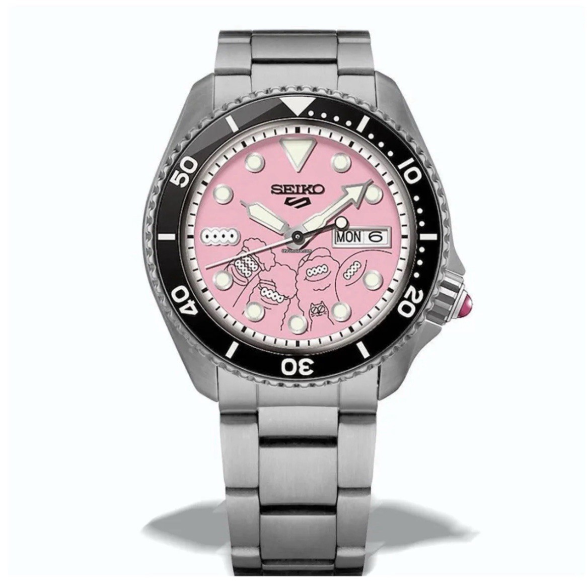 seiko-5-61692775.jpg