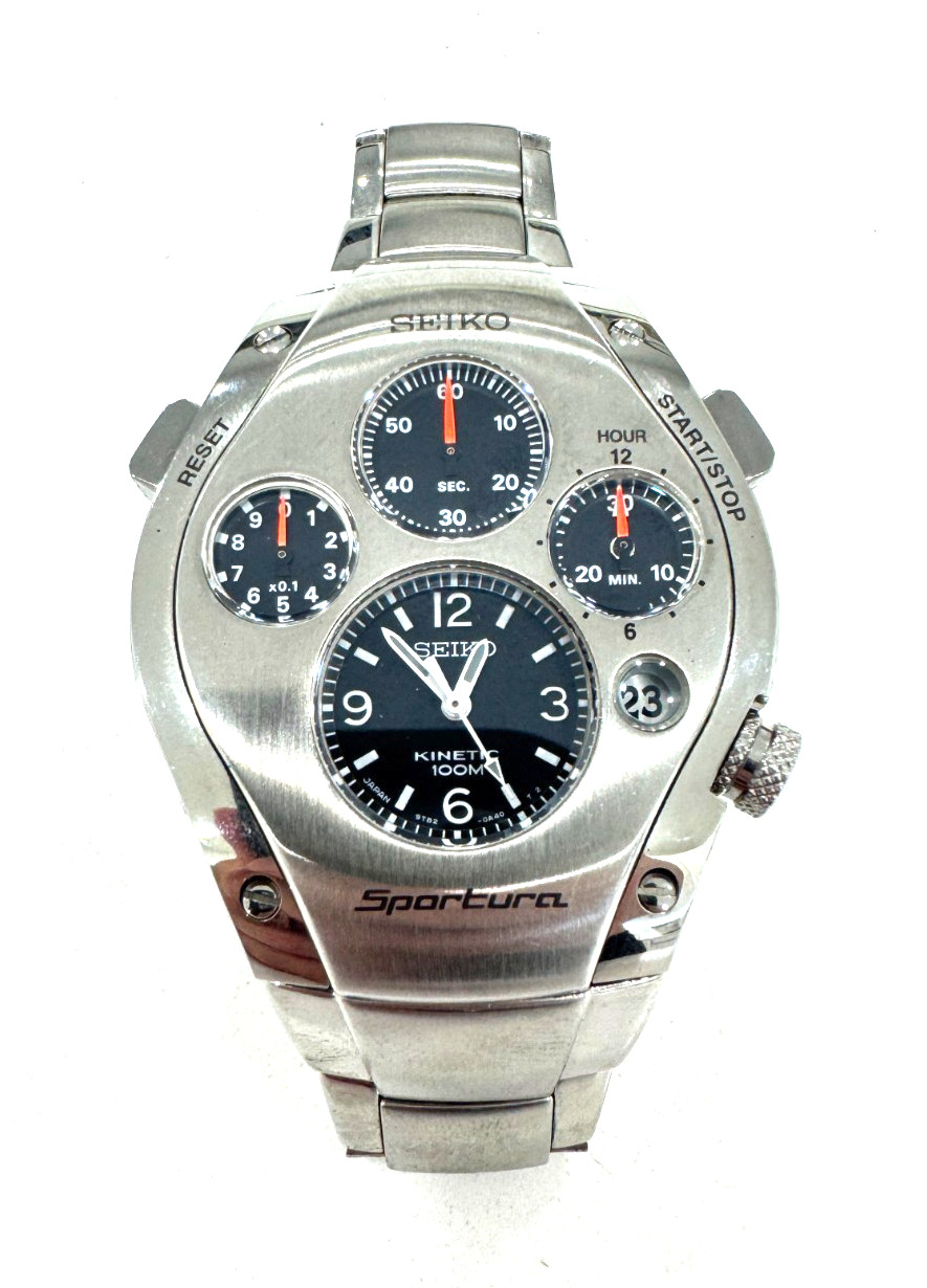 seiko-sportura-9t82-0a50-