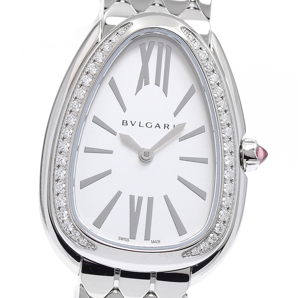 bulgari-serpenti-seduttori-