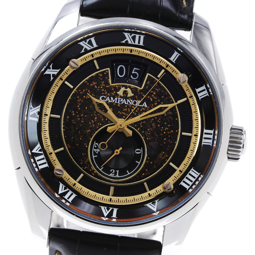 citizen-campanola-nz0000-15f-