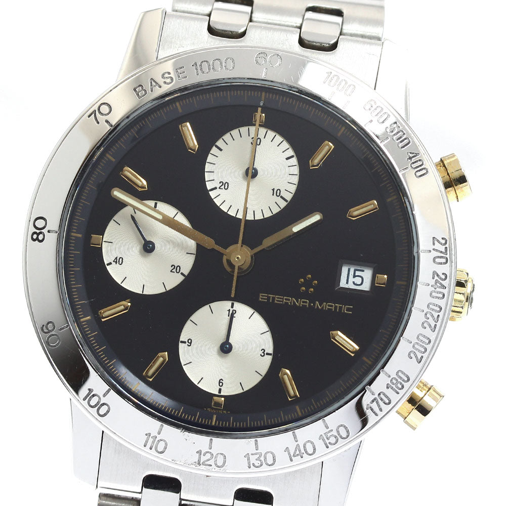 eterna-eterna-matic-1501-41-
