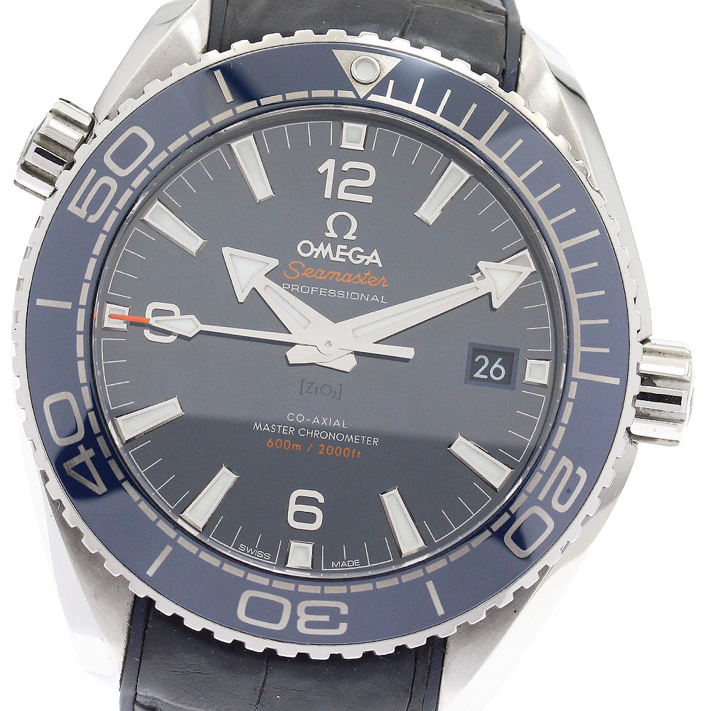 Omega Seamaster 166.0213 Stainless steel White 1970 | Dealer