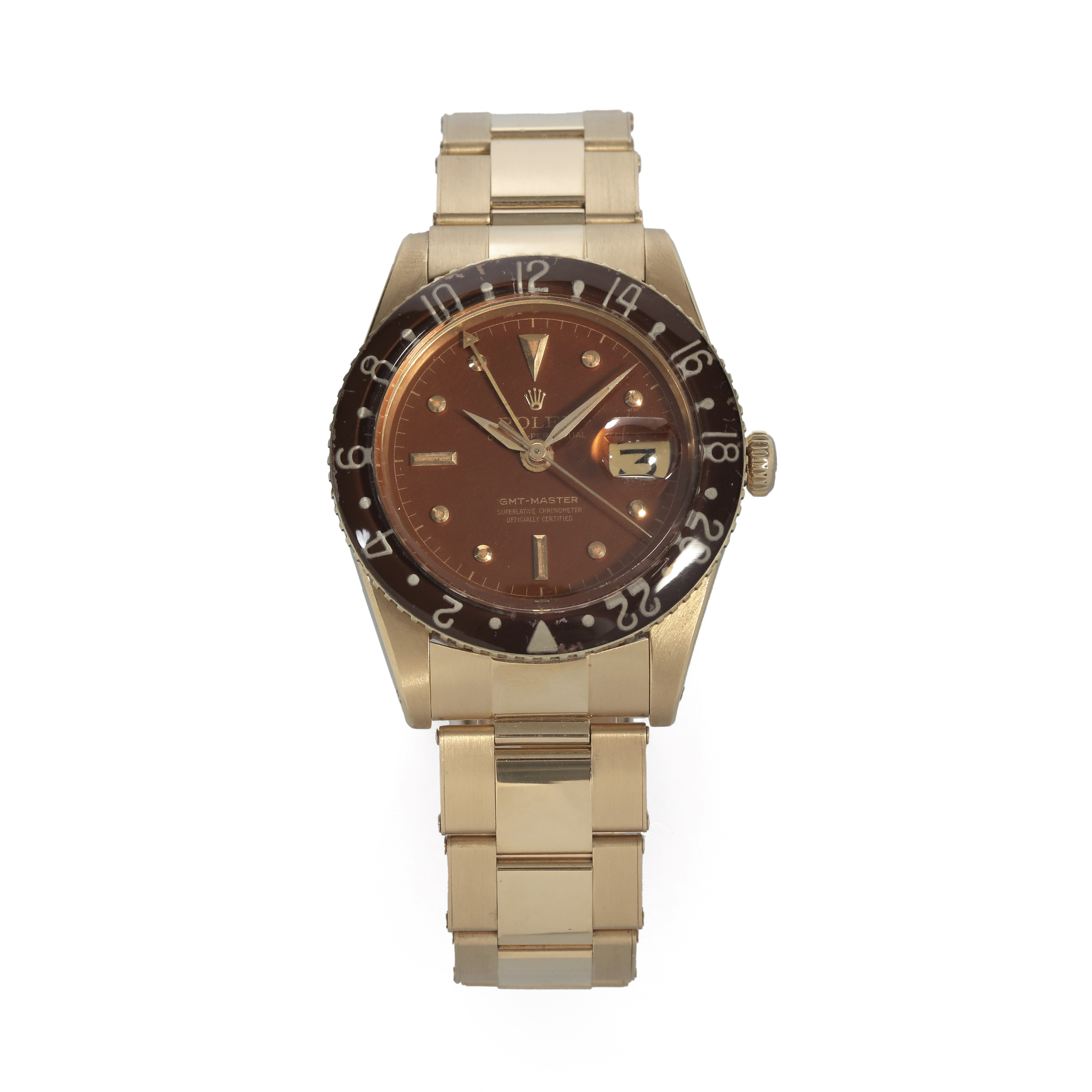 rolex-gmt-master-6542-62576357.jpg