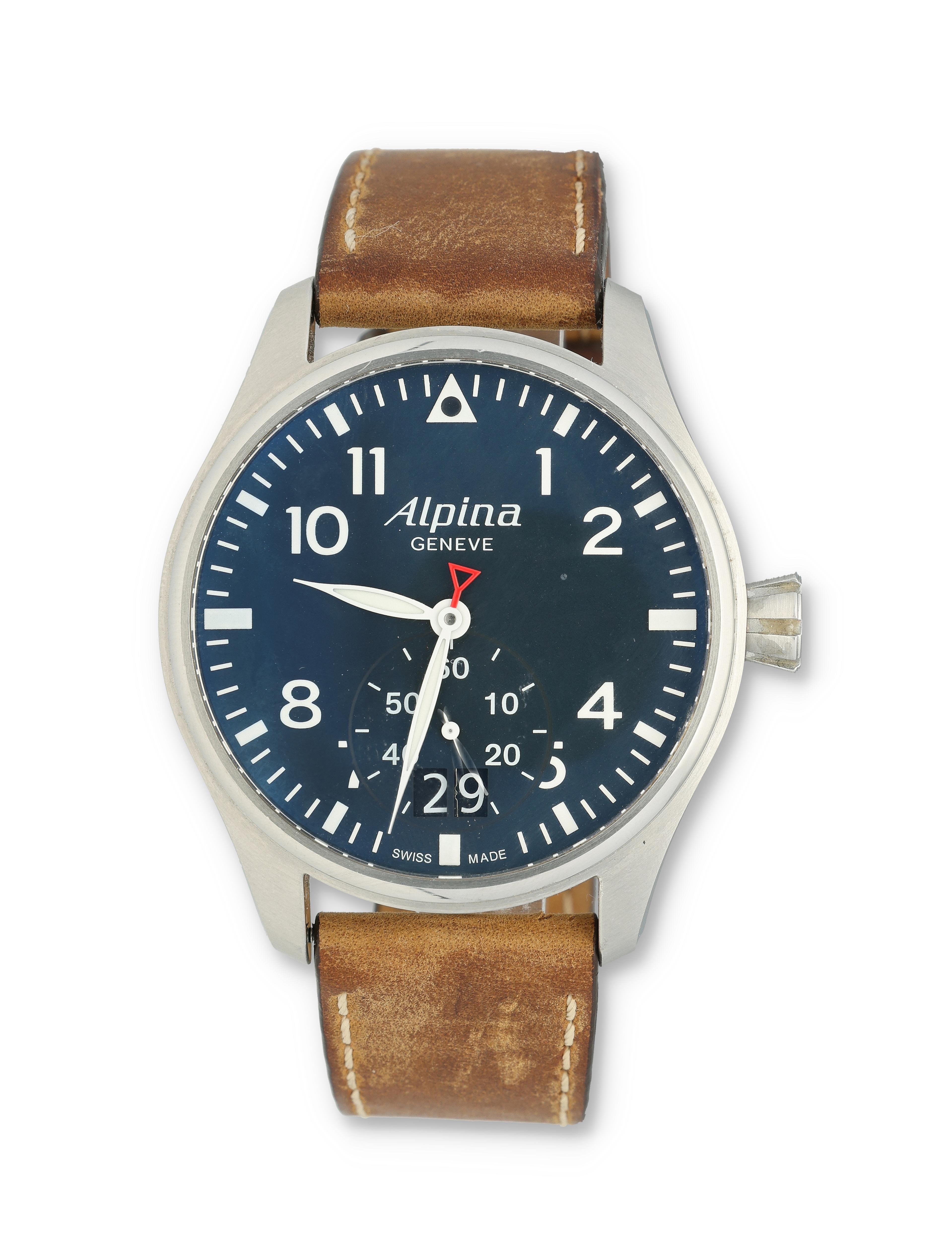 alpina-startimer-pilot-