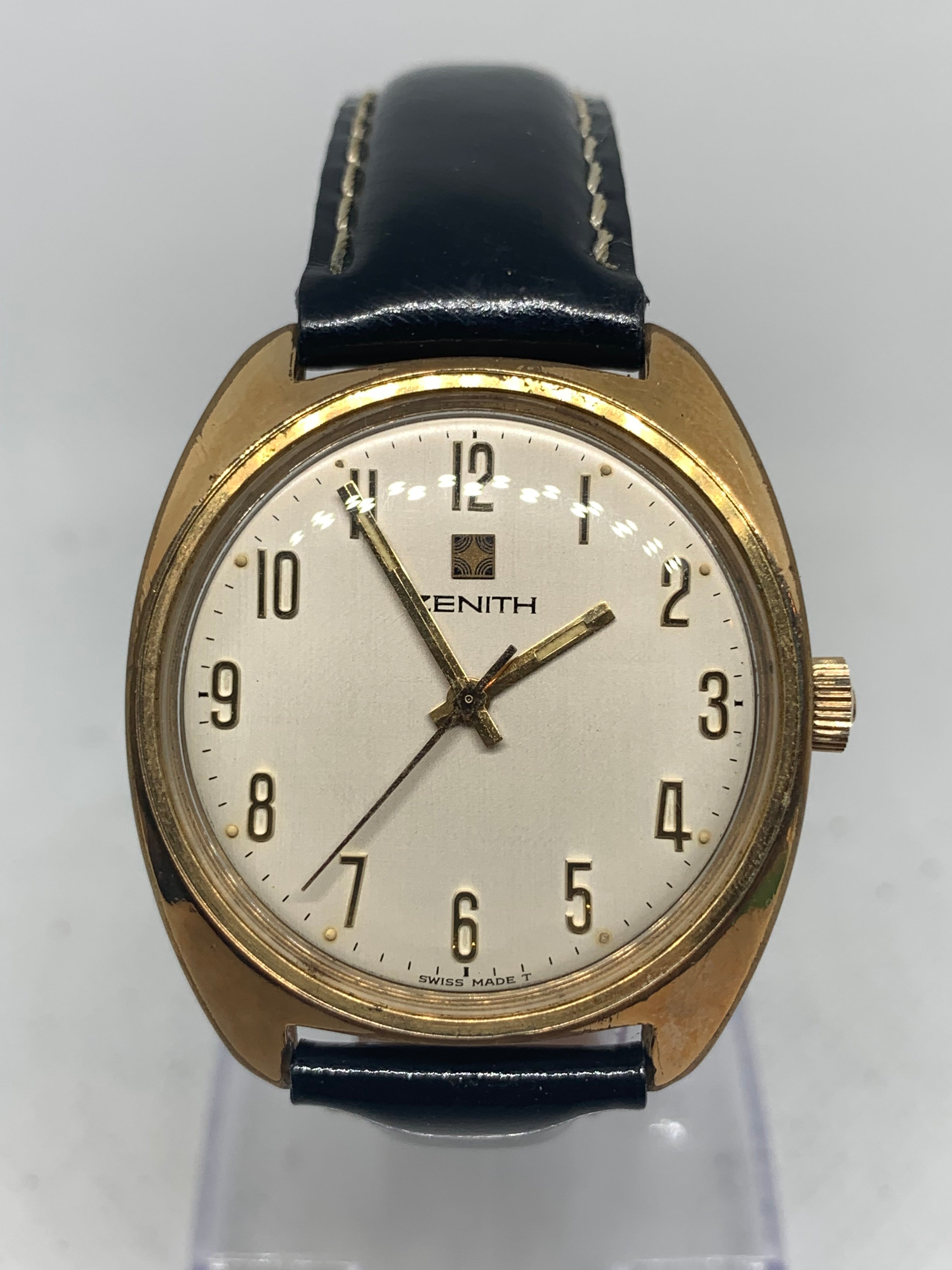 Zenith Surf 01-1290-360 | Dealer | EveryWatch