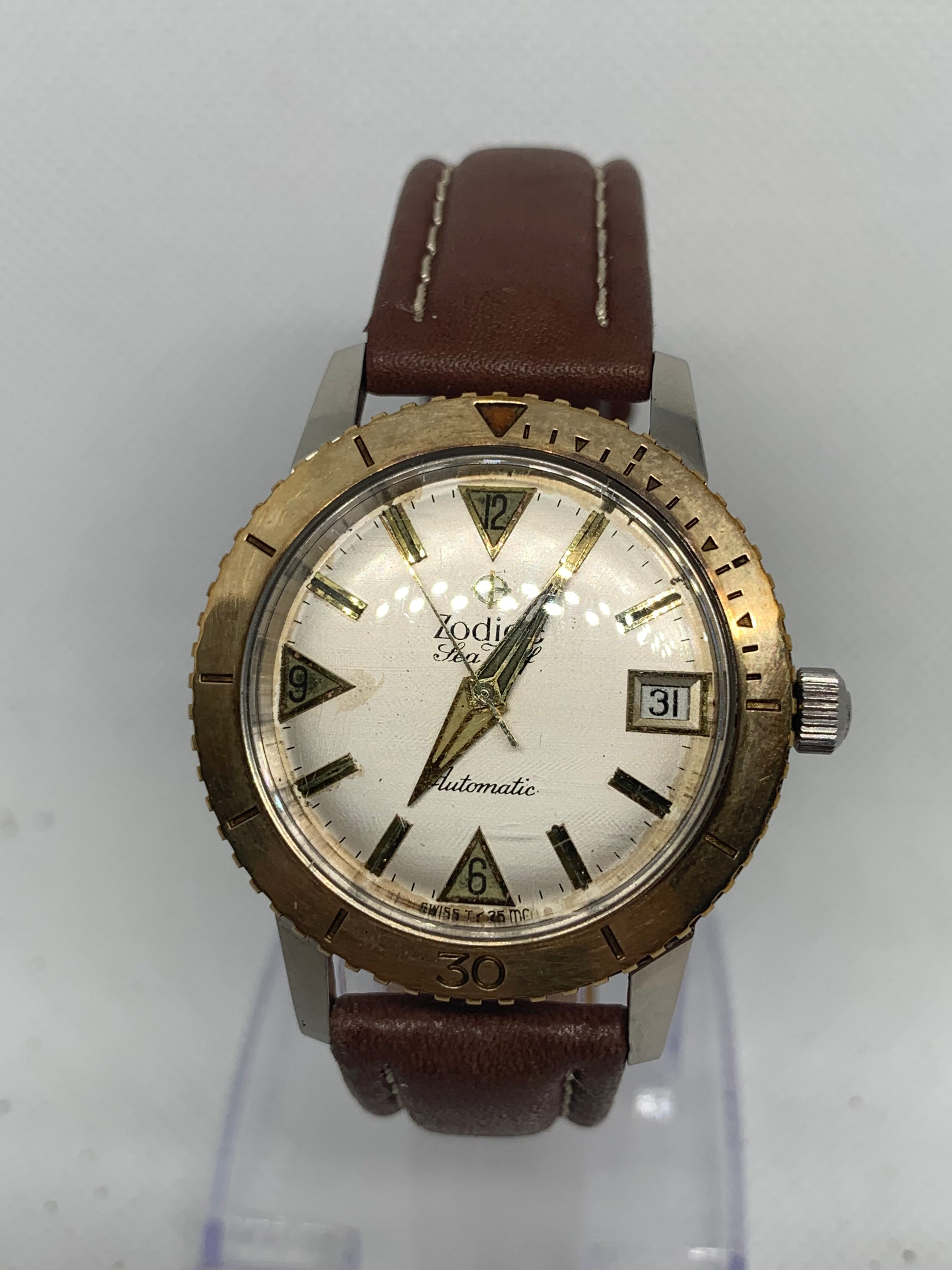 zodiac-sea-wolf-62629449.jpg