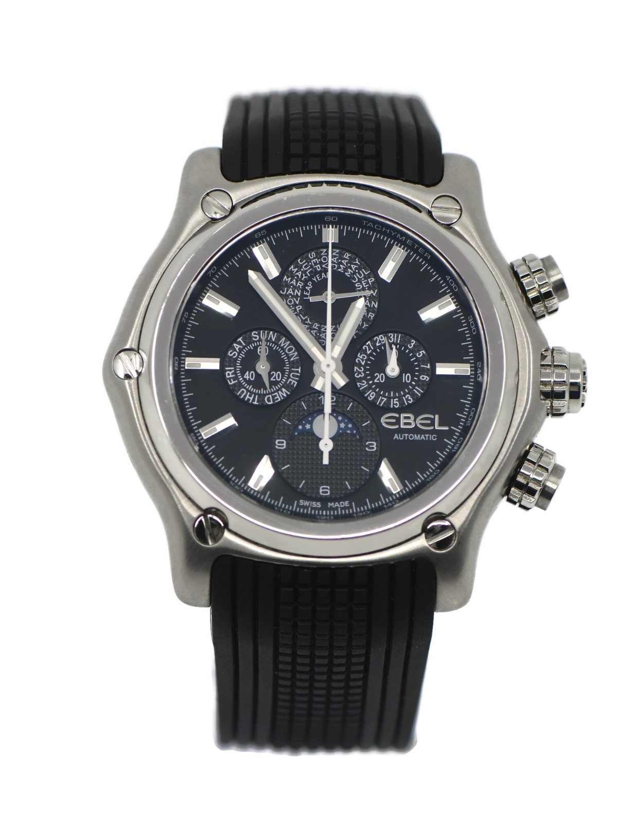 ドイツアコ-デオン1890年代後半〜1910年 KALBE'S IMPERIAL ebel-1911-e9288l70-62863211.jpg
