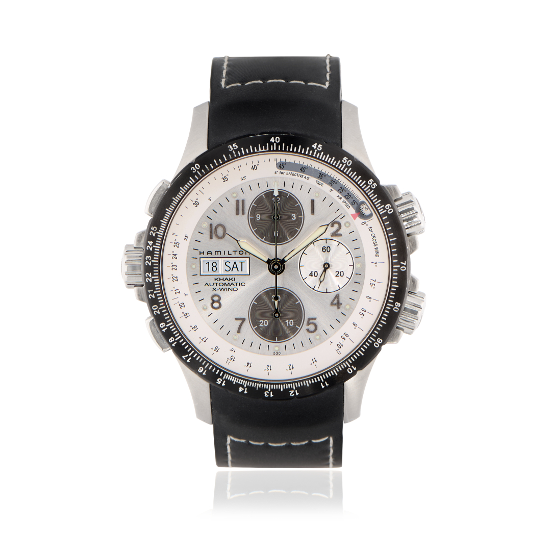 hamilton-khaki-x-wind-h776260-