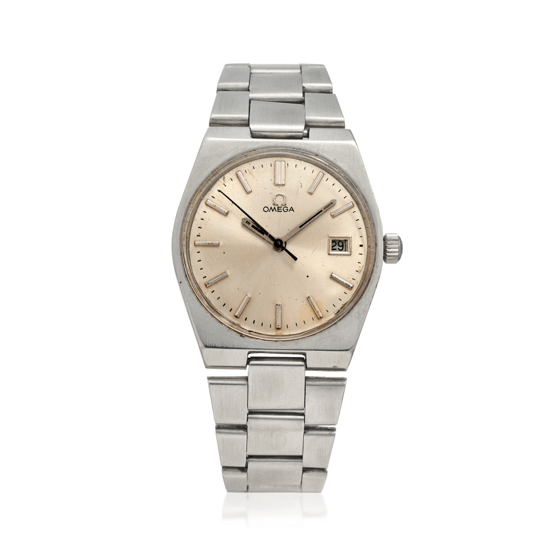omega-166-099-62872367.jpg