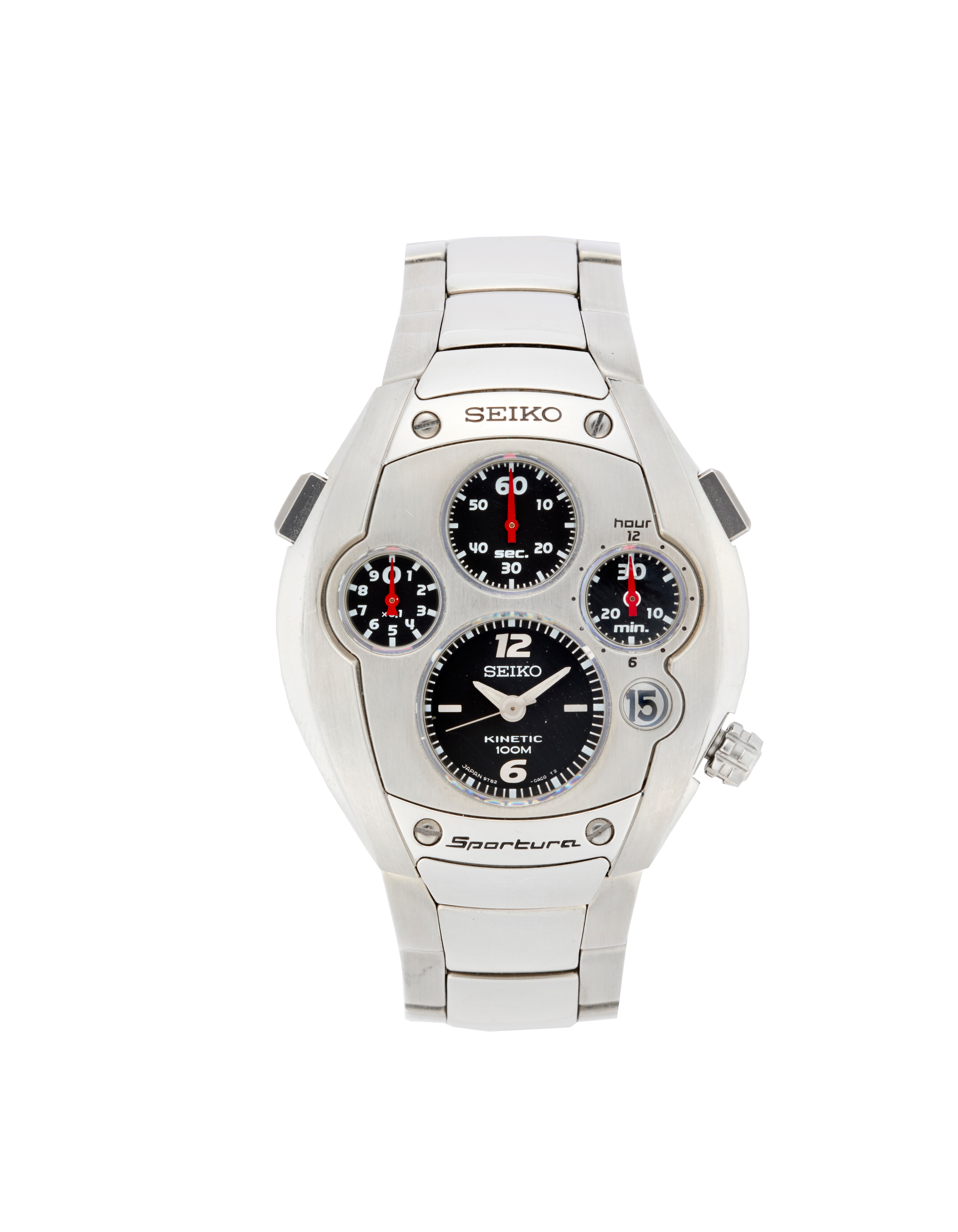 seiko-sportura-kinetic-9t82-