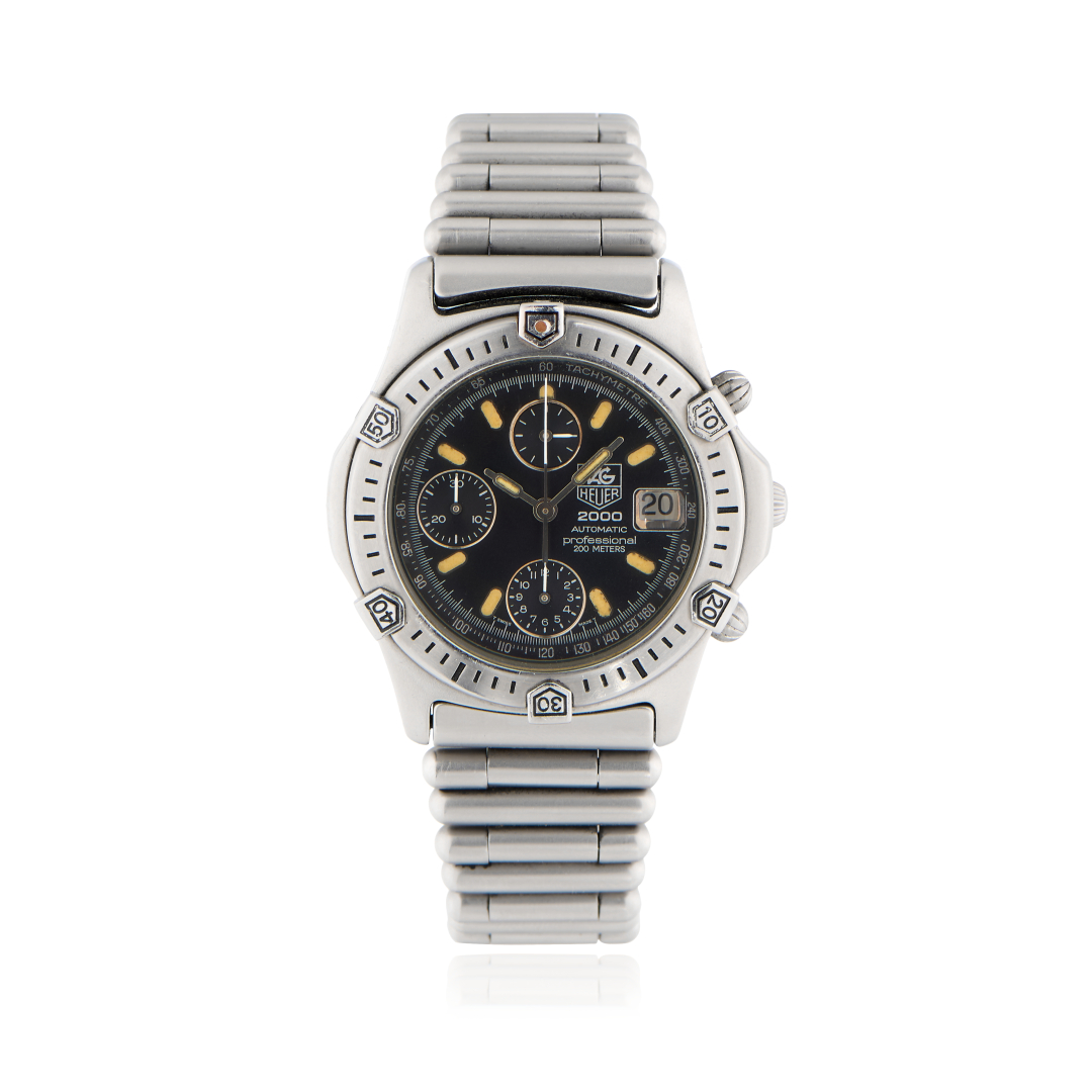 tag-heuer-2000-169-306-