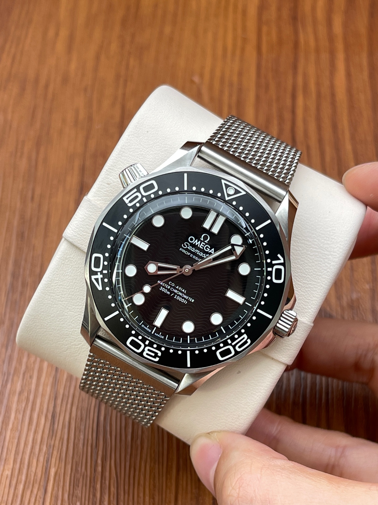 omega-seamaster-210-30-42-20-