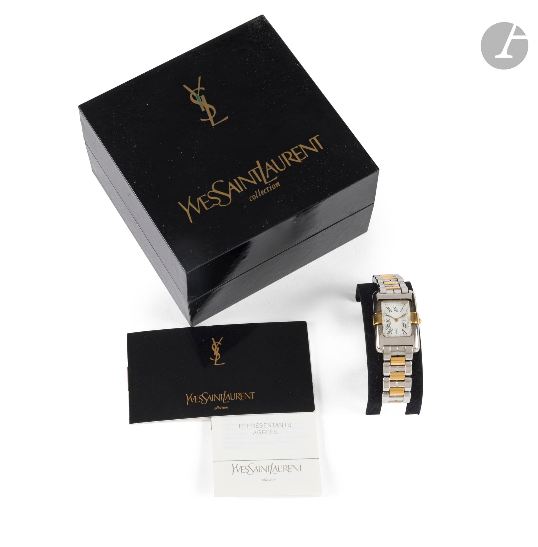 yves-saint-laurent-63634118.jpg