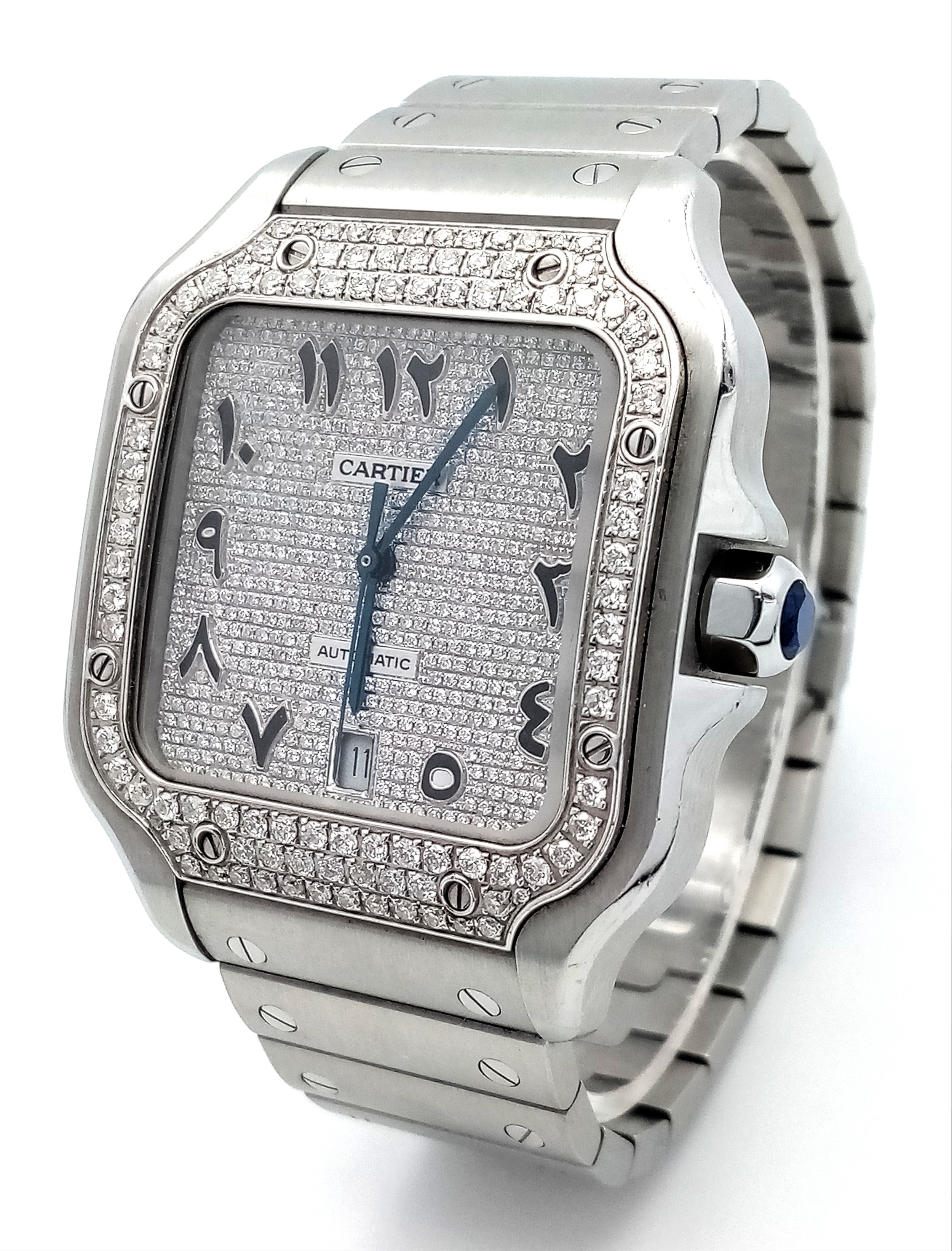 cartier-santos-4072-63676034.jpg