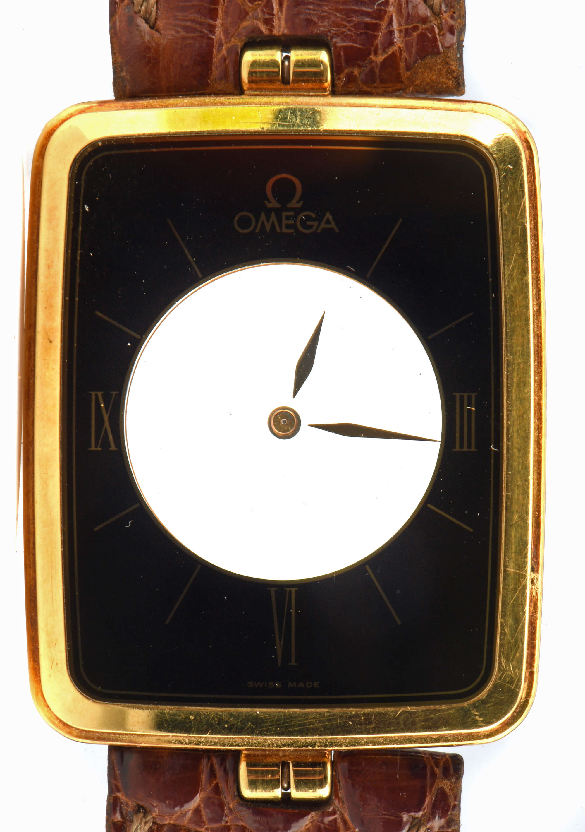 omega-la-magique-191-8523-