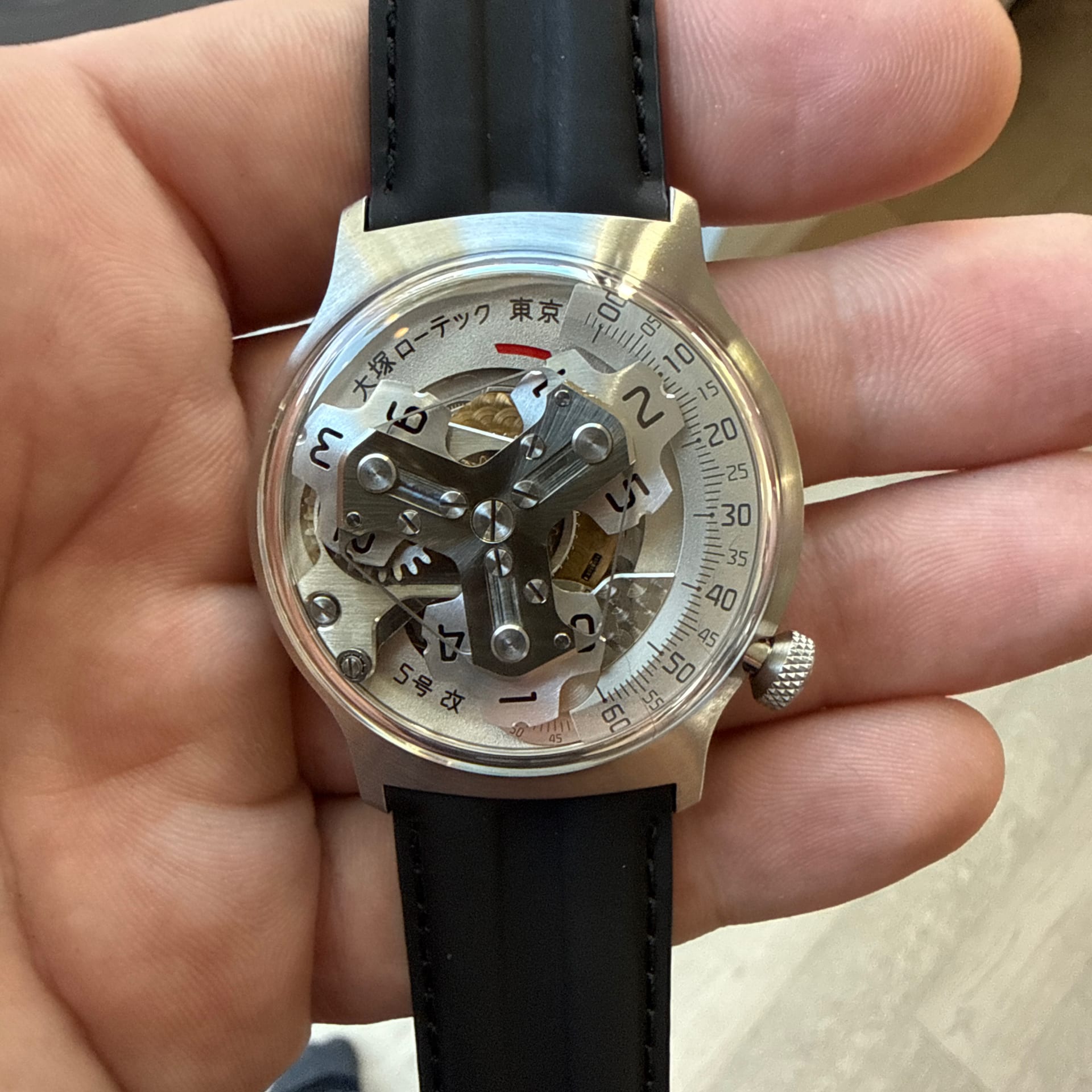 otsuka-lotec-63648966.jpg