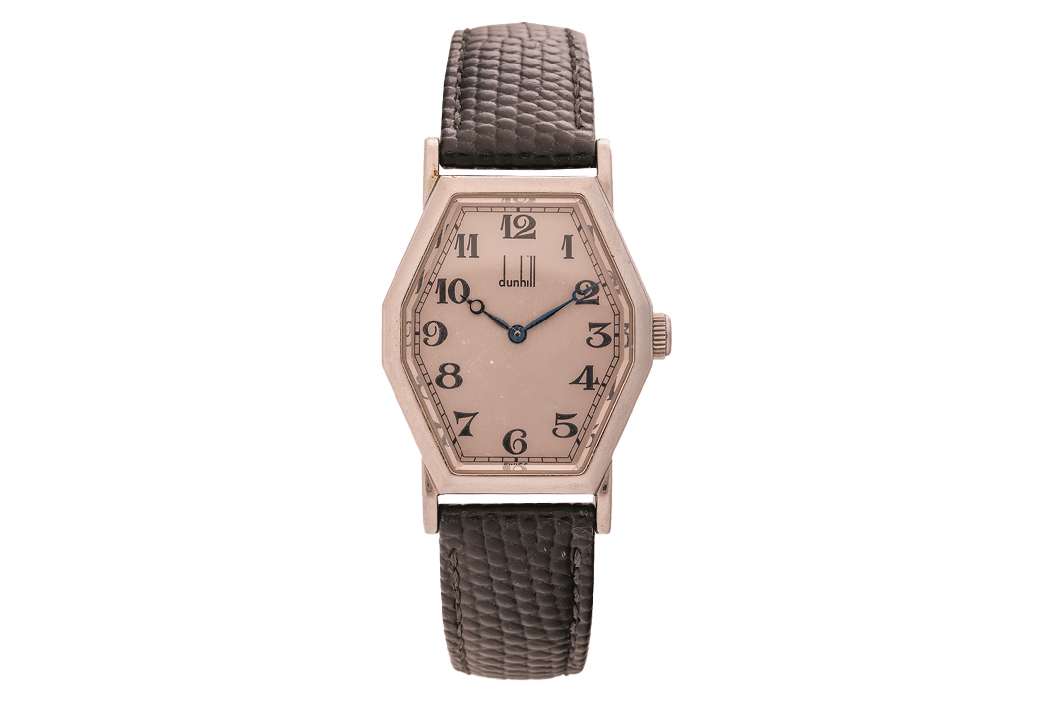 dunhill-63756739.jpg