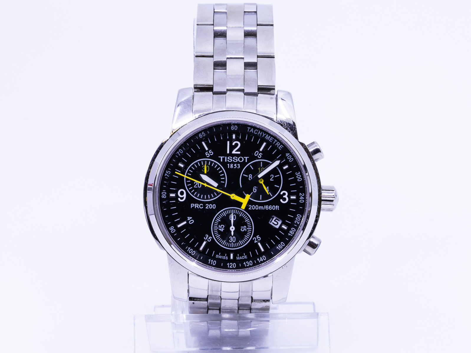 tissot-prs-200-63977381.jpg
