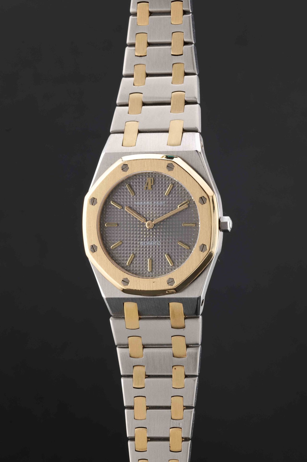 audemars-piguet-royal-oak-