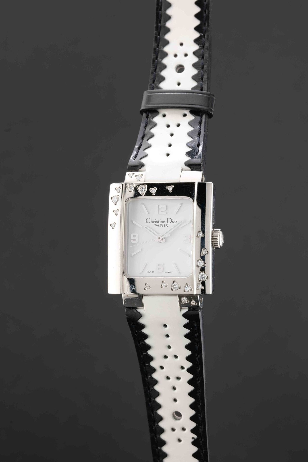 dior-riva-64032211.jpg