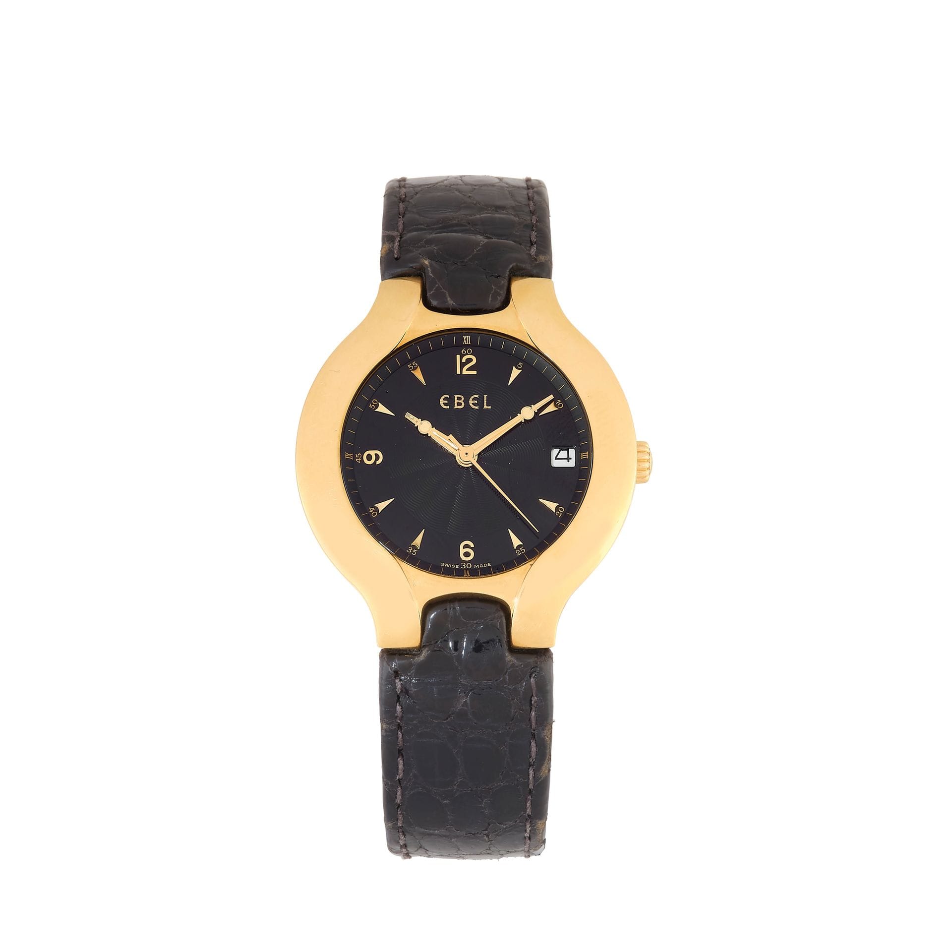 ebel-lichine-8080980-64081981.jpg