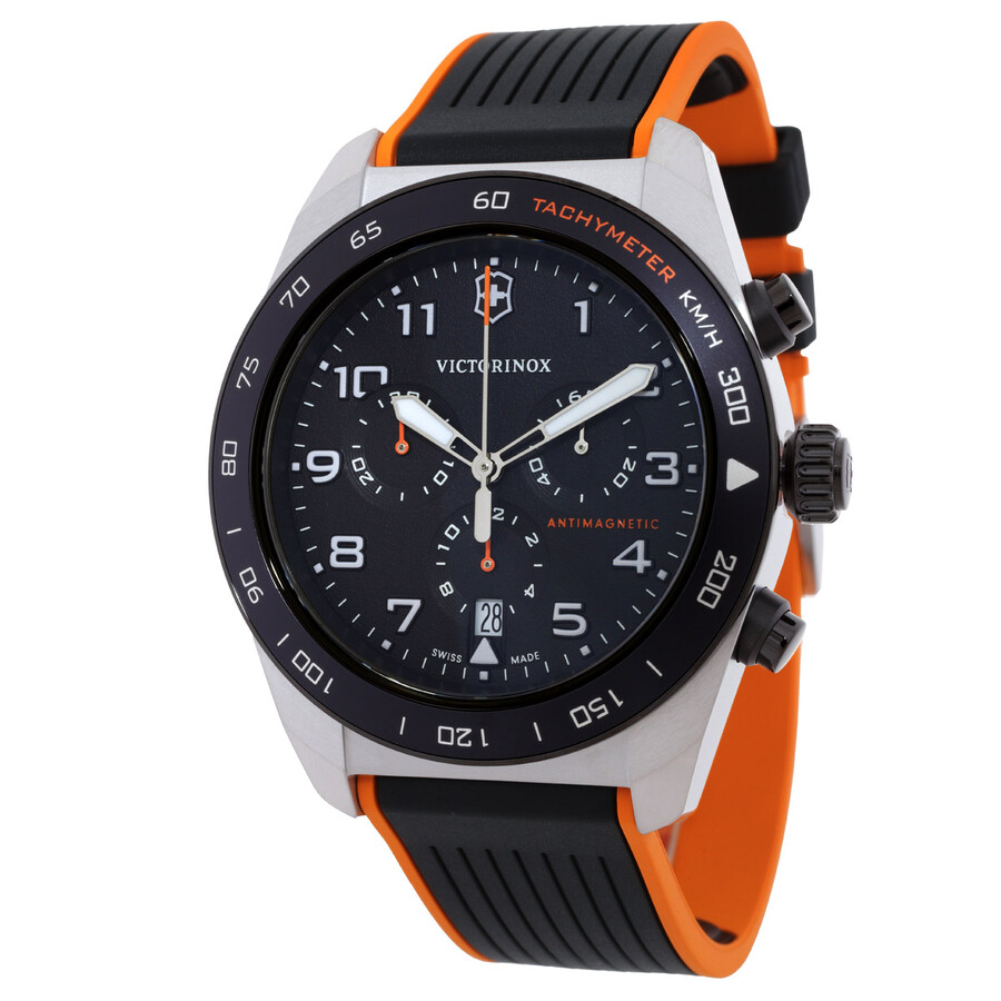 Victorinox Infantry 241566 2023 | Dealer | EveryWatch