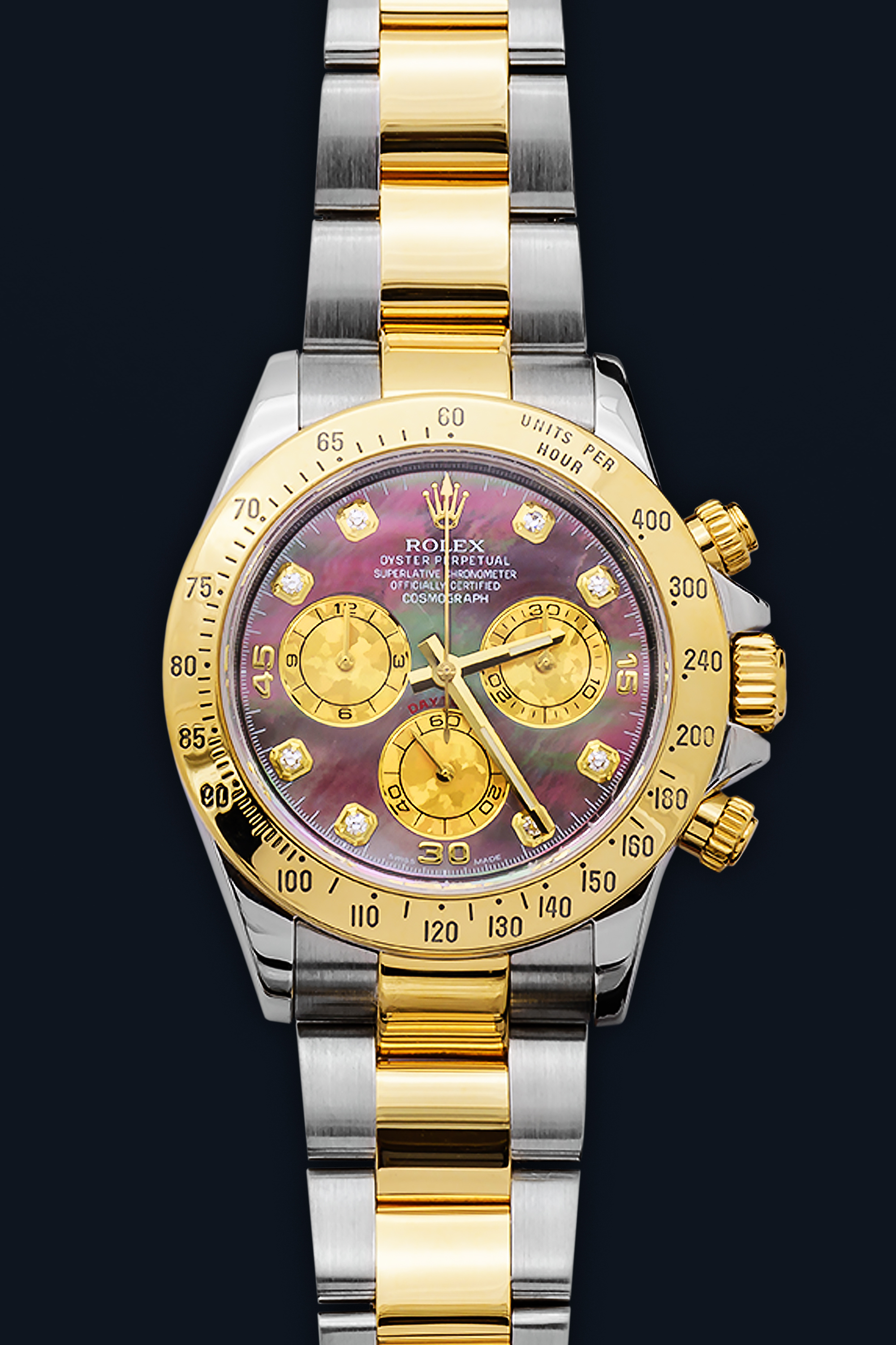 rolex-daytona-116523-0047-