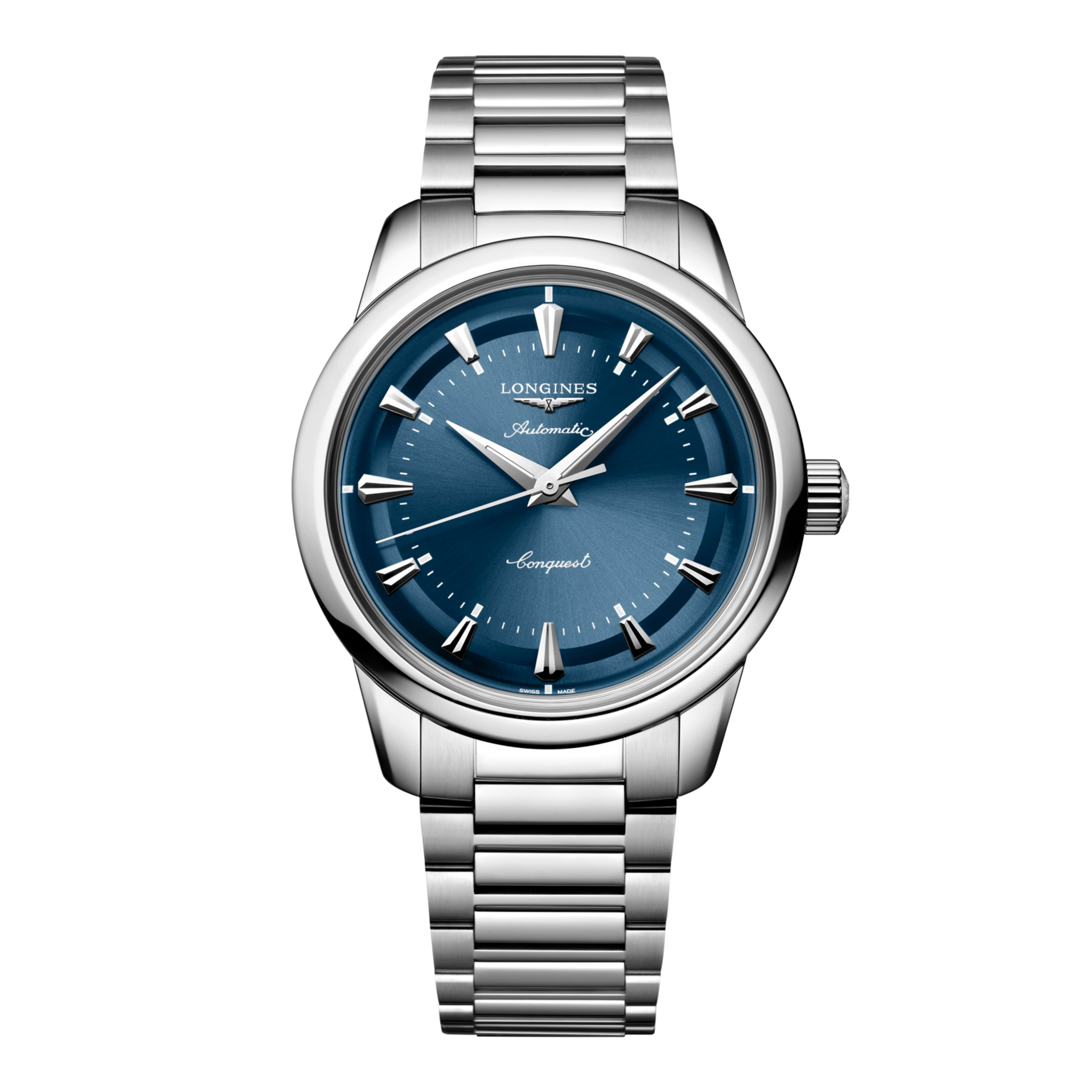 longines-conquest-heritage-l1-