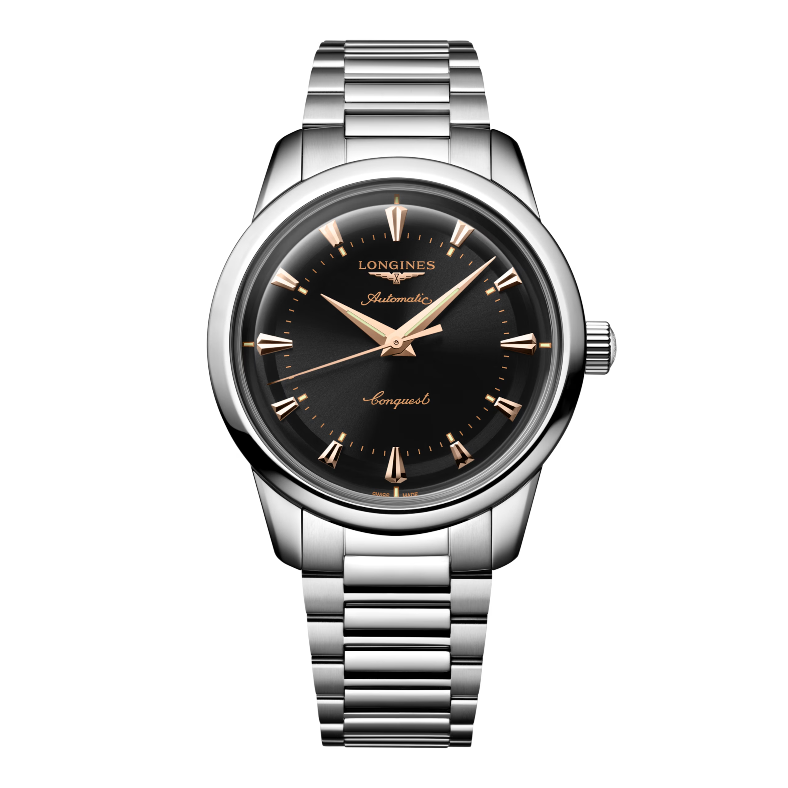 longines-conquest-heritage-l1-