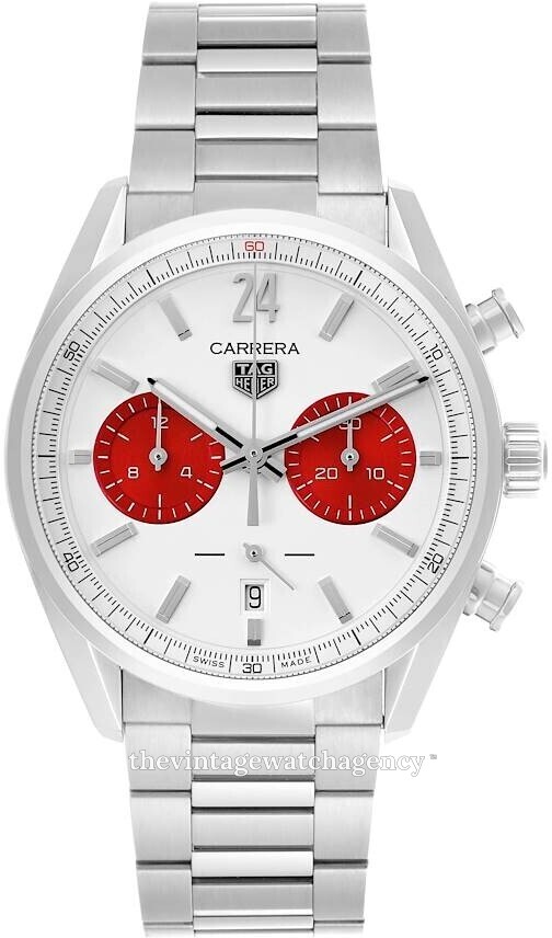 tag-heuer-carrera-65445128.jpg