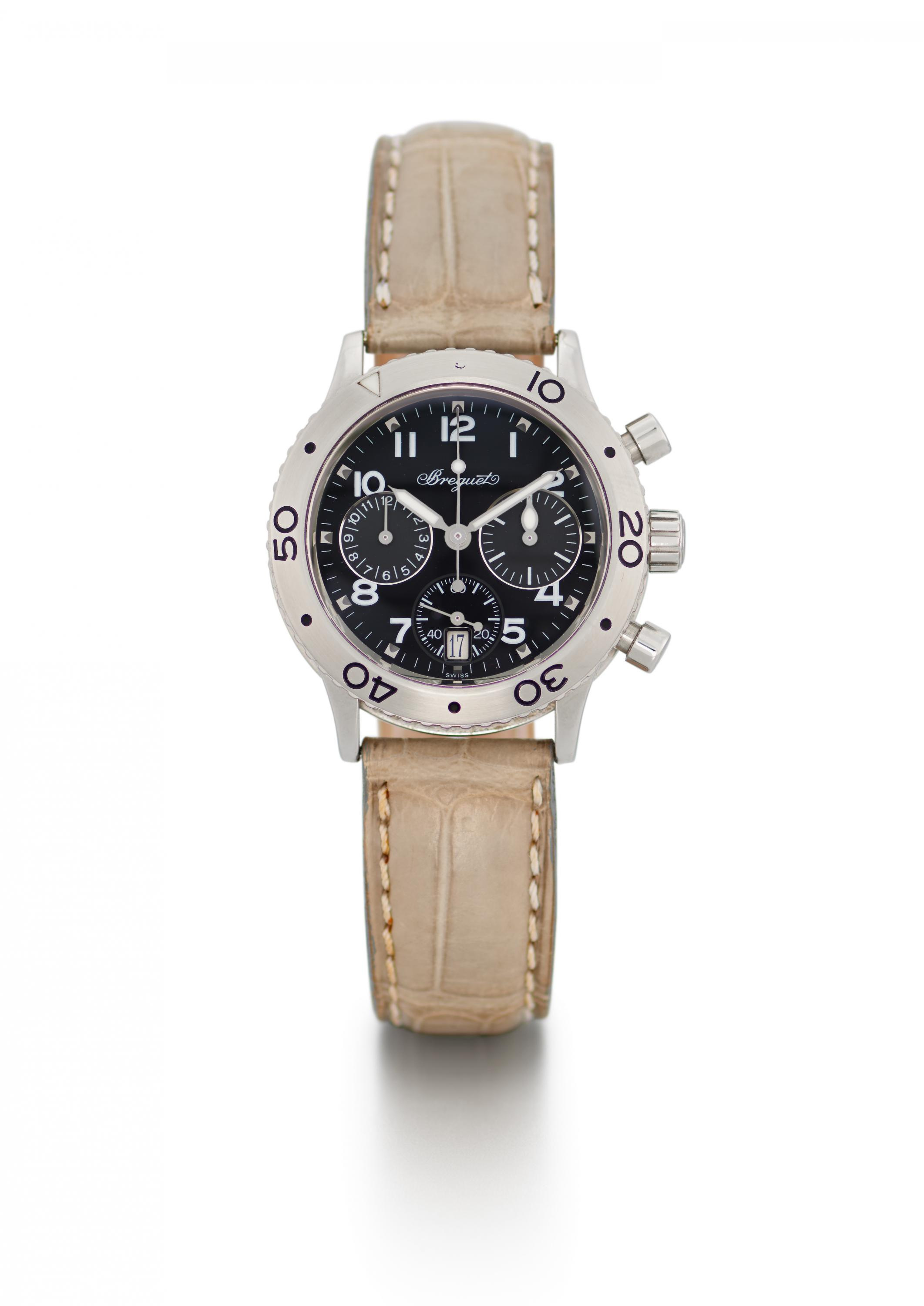 breguet-type-xx-