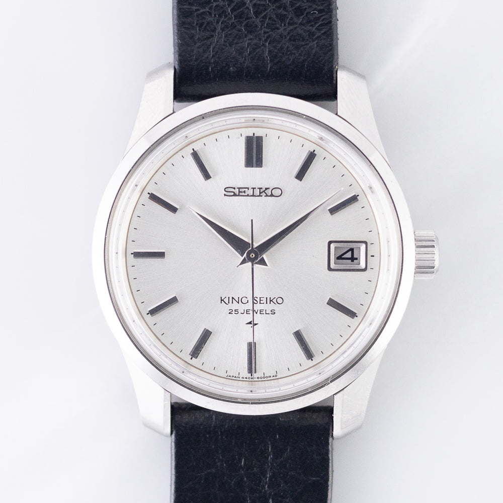 【稼動品】KING SEIKO 4402-8000 25JEWELS 66910164.jpg