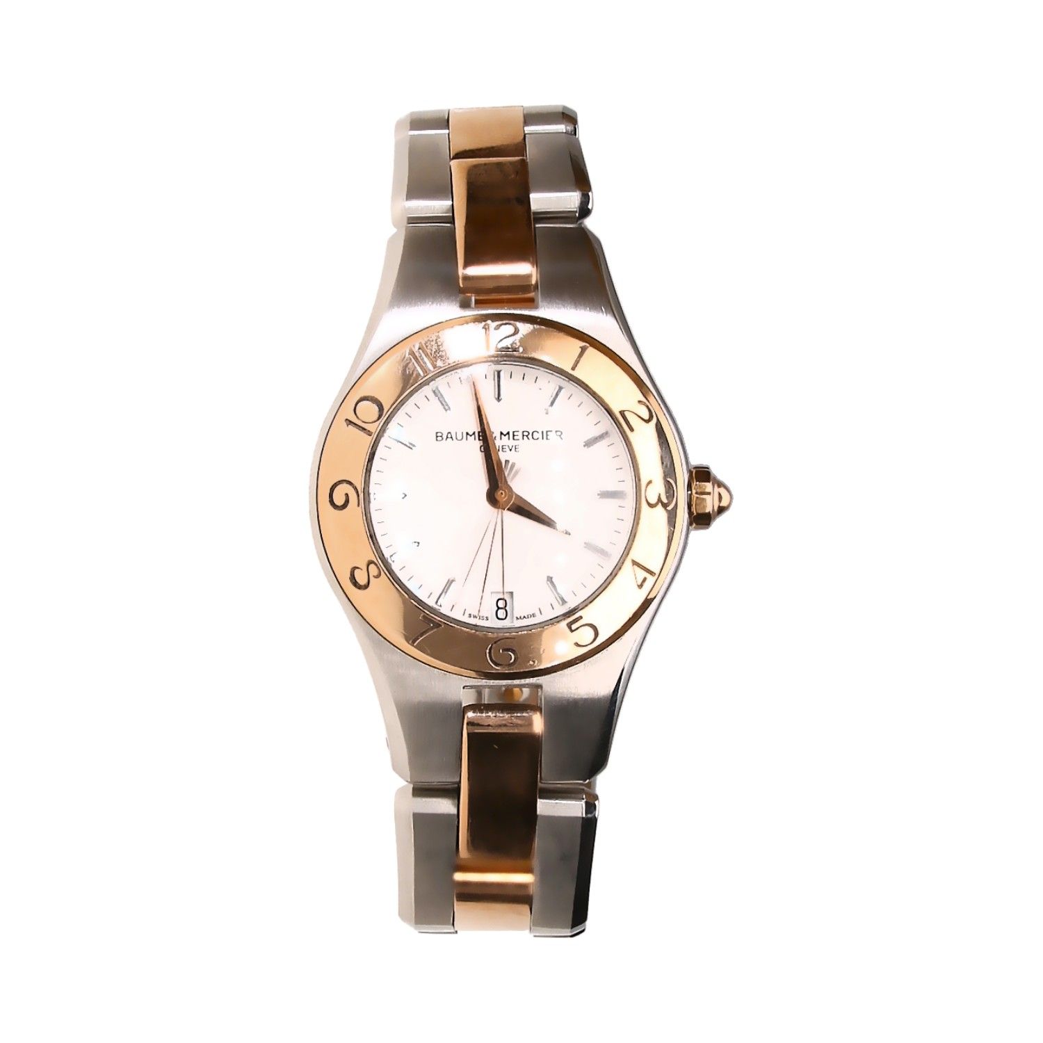baume-mercier-linea-66989904.jpg
