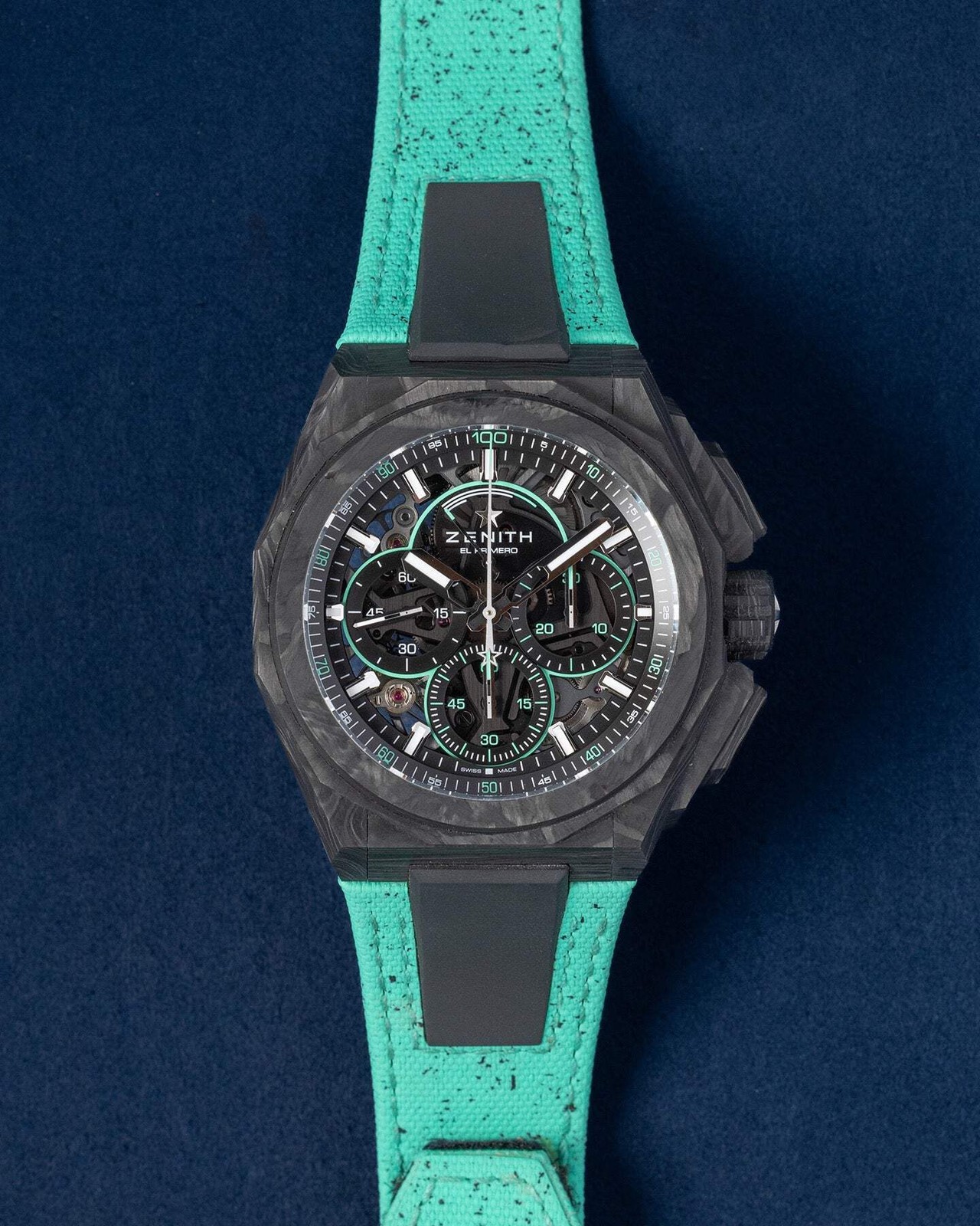 zenith-defy-10-9101-9004-60-
