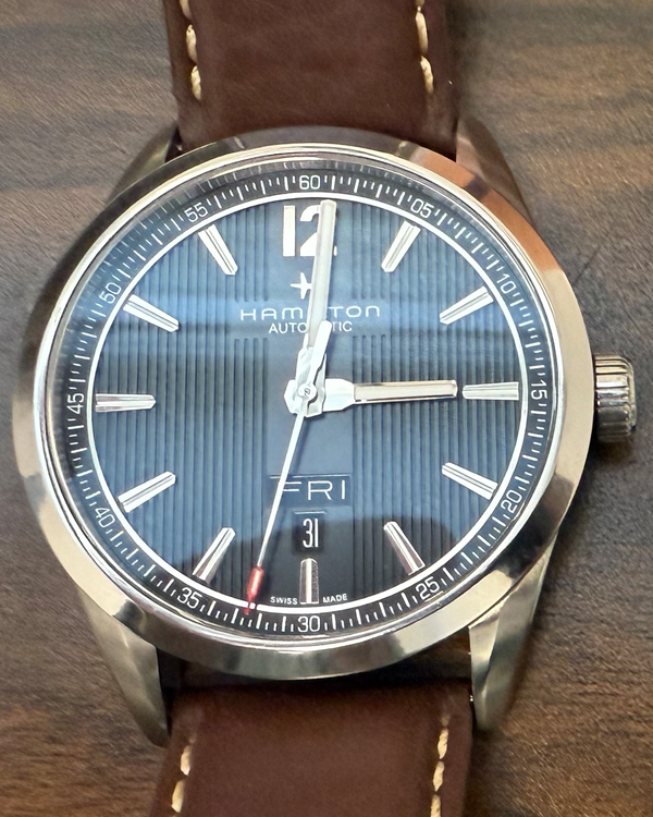hamilton-broadway-h435150-