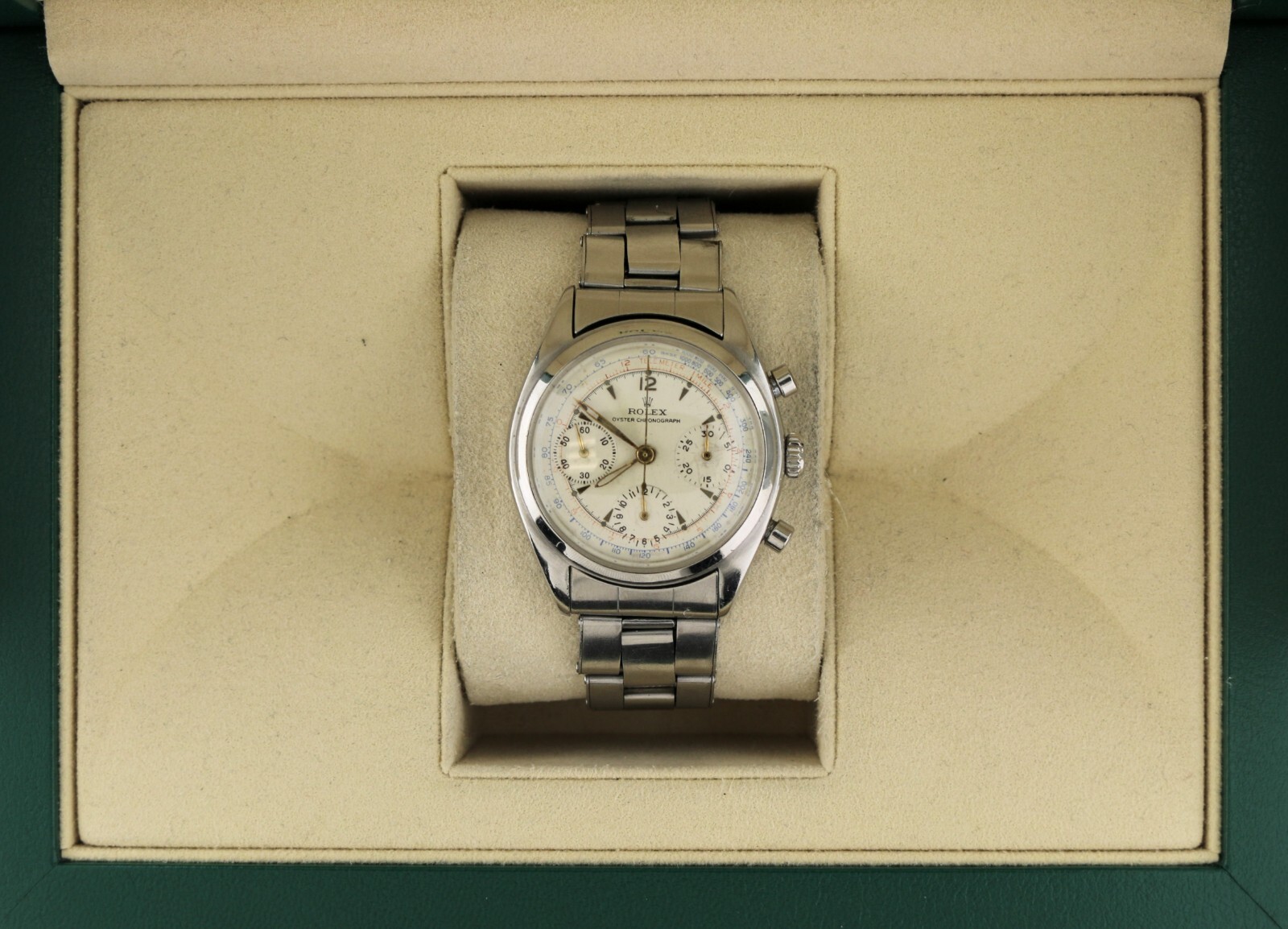 rolex-chronograph-6034-