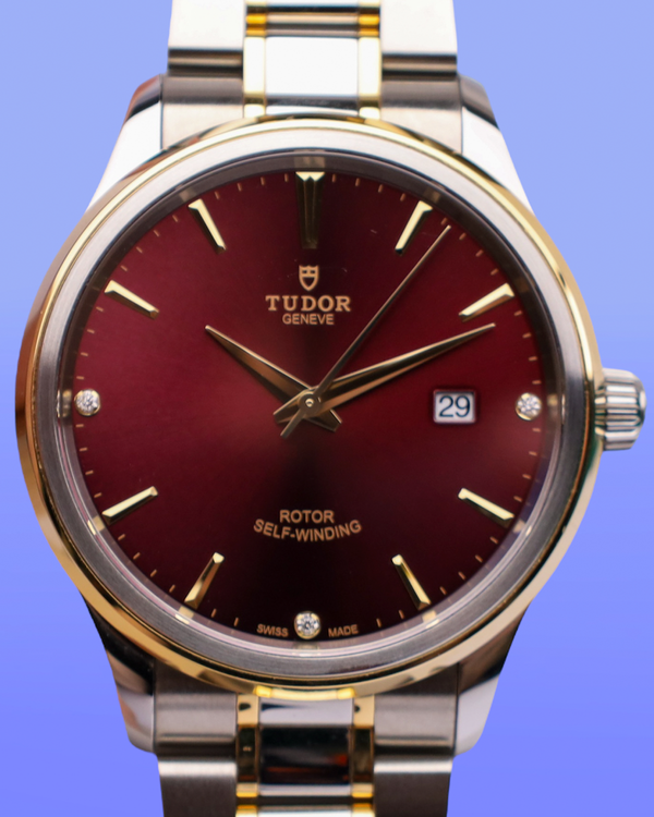 tudor-style-12703-68297133.png