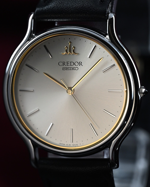 seiko-credor-68743644.png