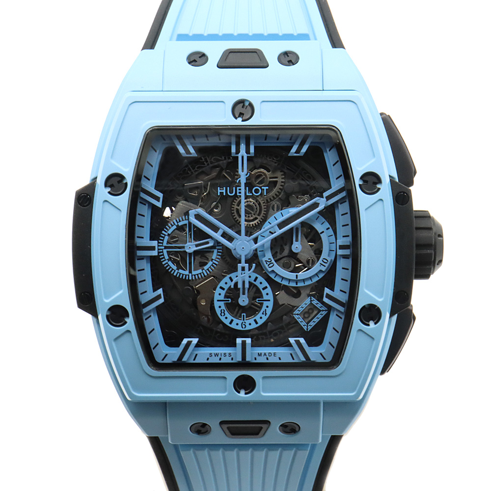 HUBLOT インクボトル HUBLOT インクボトル 【通販】