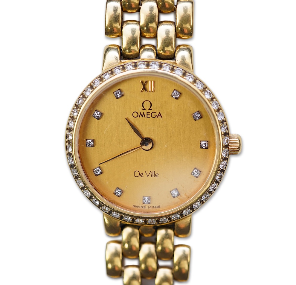 omega-de-ville-6202-822-