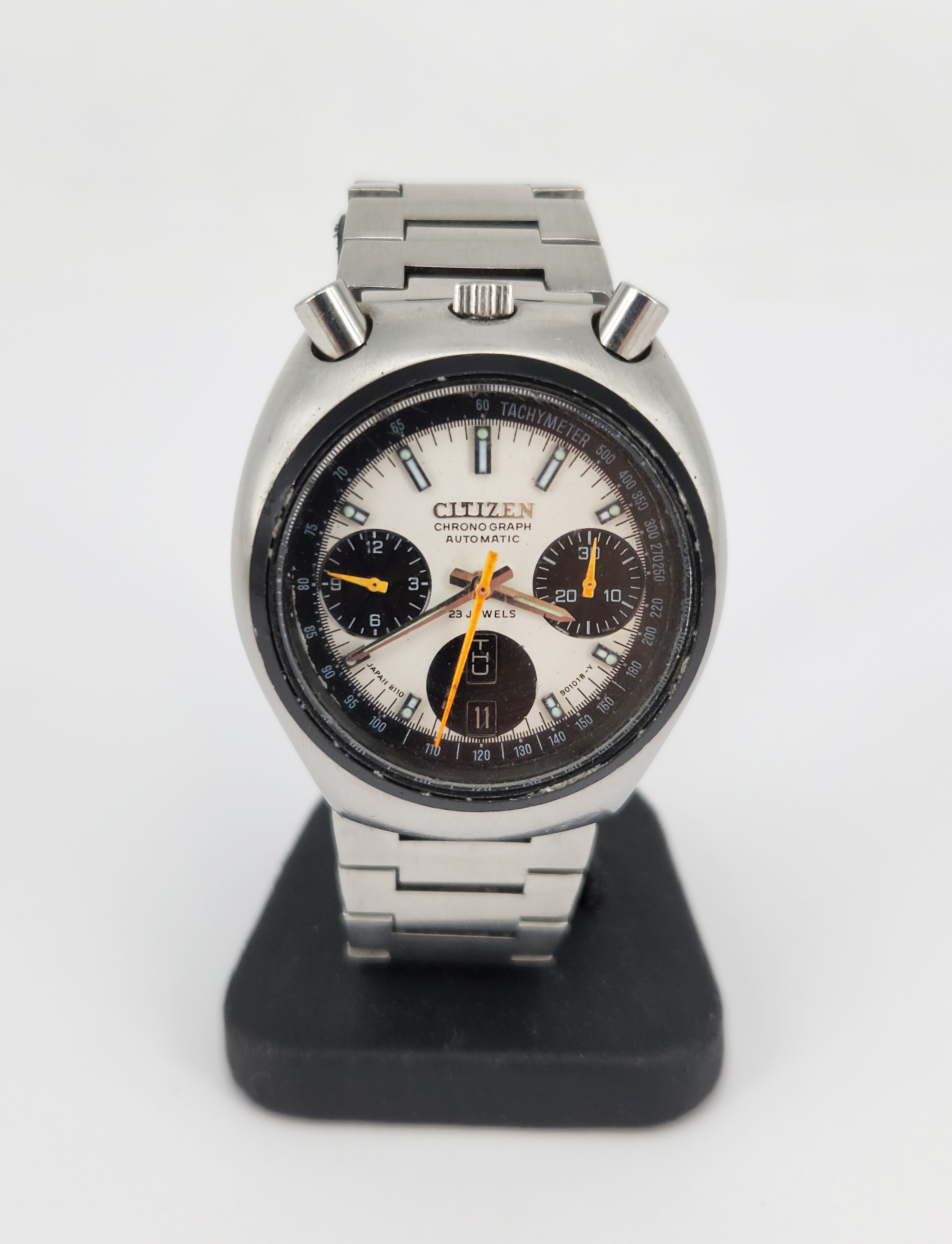69900279.jpg