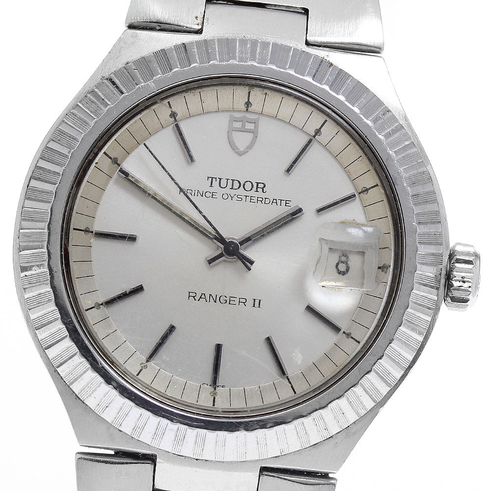 tudor-prince-oysterdate-ranger