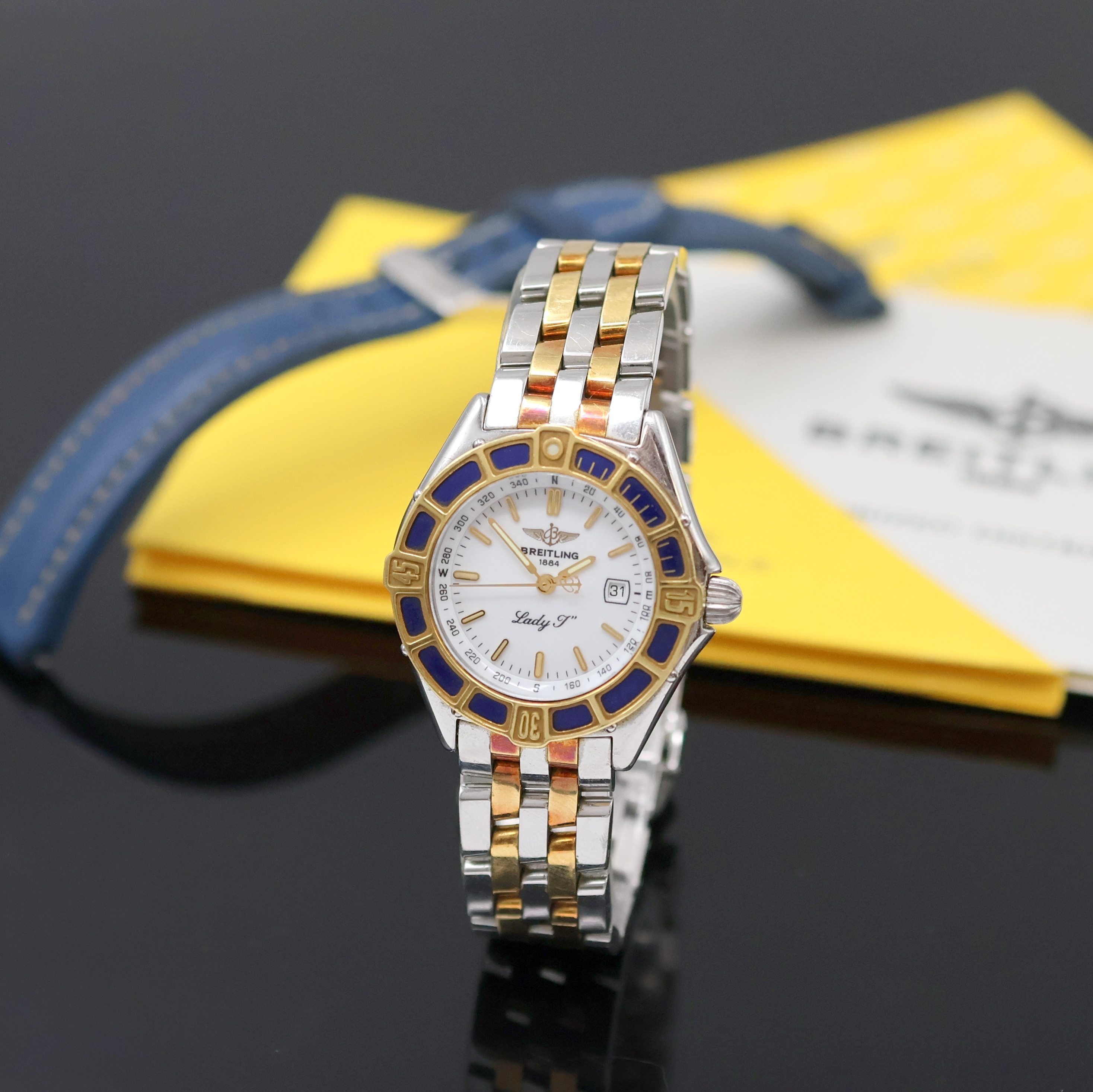 breitling-lady-j-d52065-