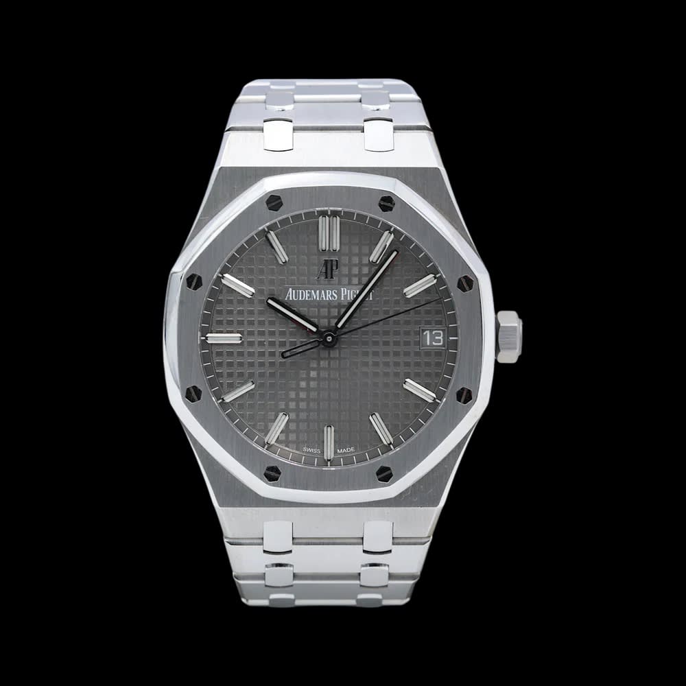 Audemars Piguet Royal Oak 56603BC.ZZ0699BC.02 United Arab Emirates