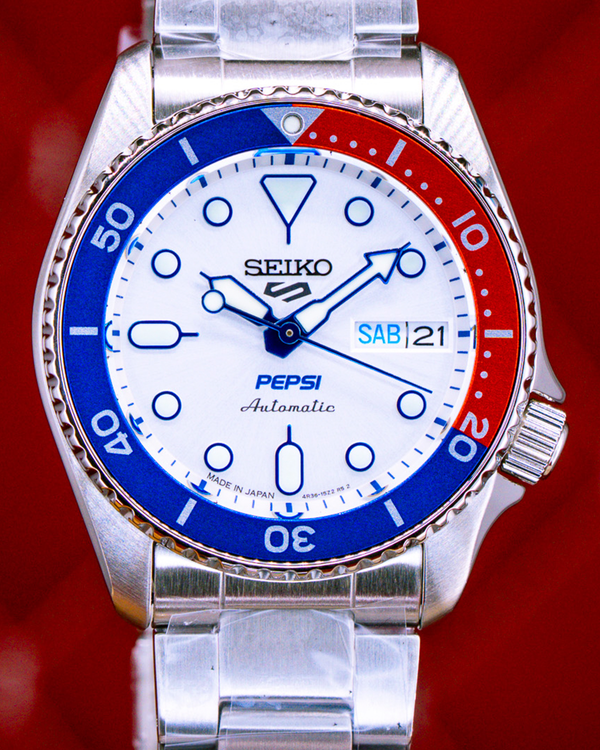 セイコー 5スポーツ4R36 45501329.jpg