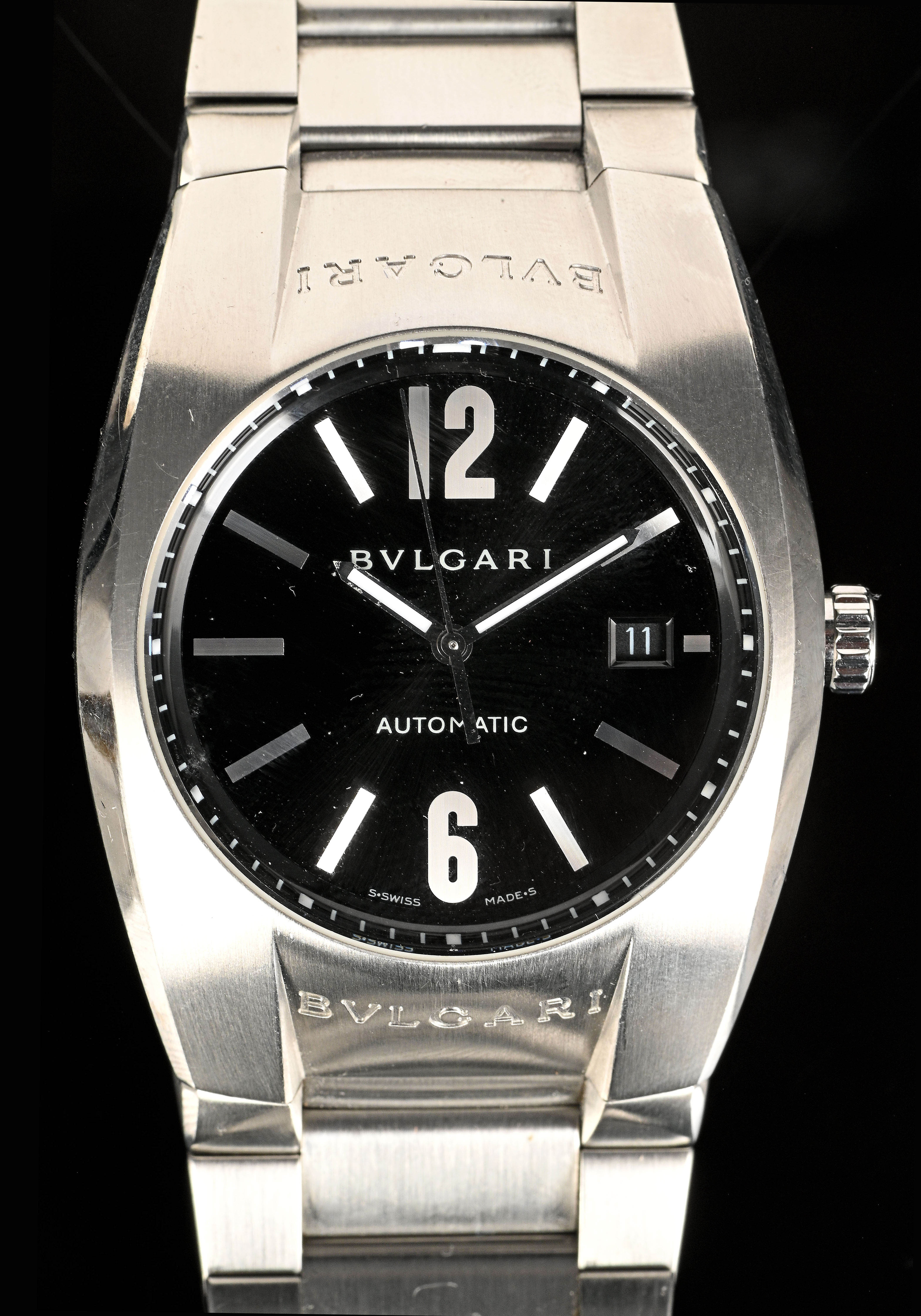 bulgari-ergon-71521516.jpg