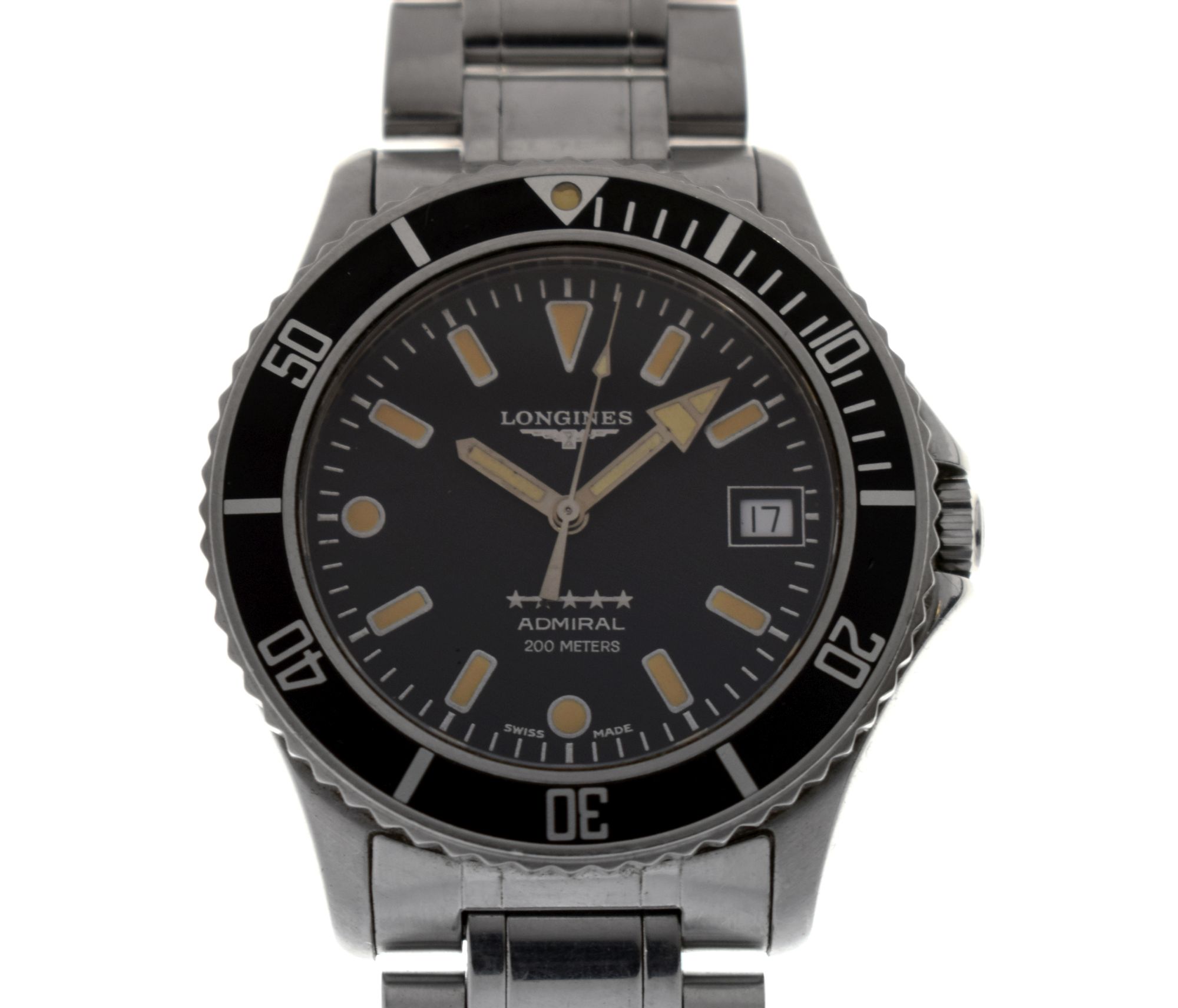 longines-admiral-7463-71511214.jpg